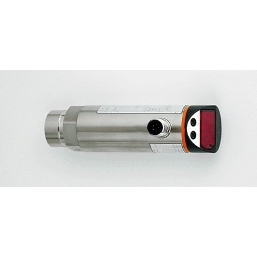 Ifm Electronic PN-100-SBN14-HFBOW/LS/      /V Turkiye