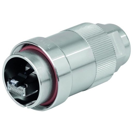 Telegärtner J60026A0000 Turkiye