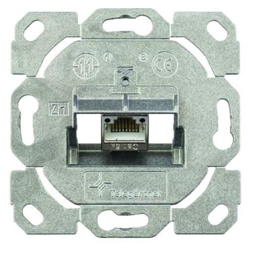 Telegärtner J00020A0515 Turkiye