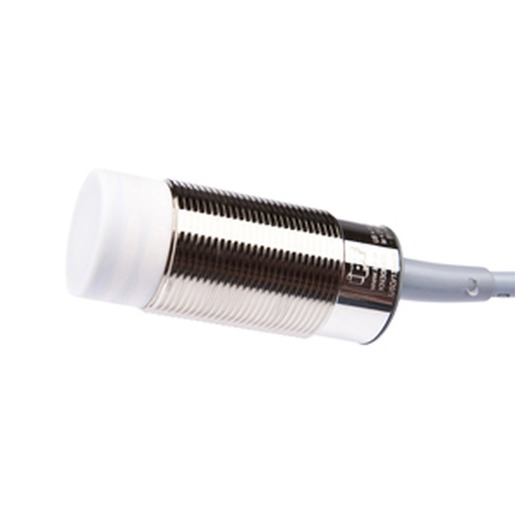 IPF Electronic KN300400 Turkiye