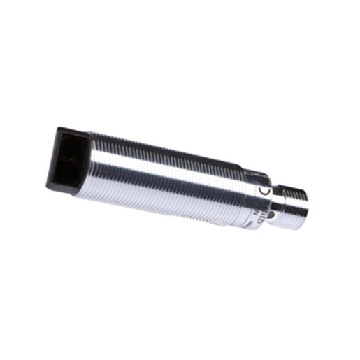 IPF Electronic OR180228 Turkiye