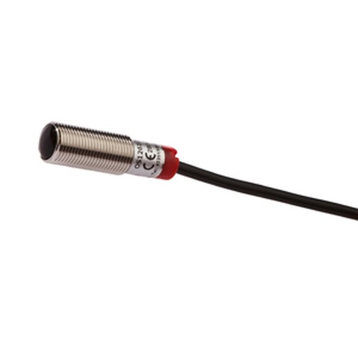 IPF Electronic OS126101 Turkiye