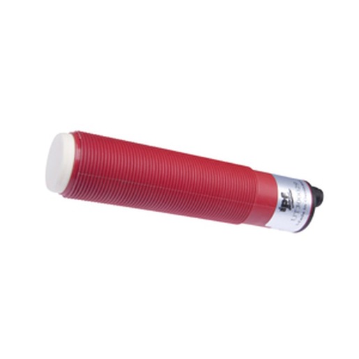 IPF Electronic UT300029 Turkiye