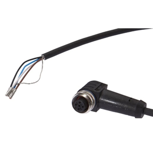 IPF Electronic VKA05321 Turkiye