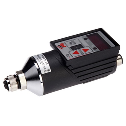 IPF Electronic YT353100 Turkiye