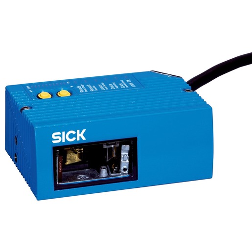 Sick CLV650-0000 CODELESER Turkiye