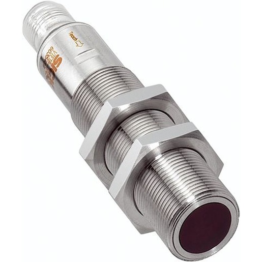 Sick VL18-4P3140V REFLEXIONS-LS Turkiye
