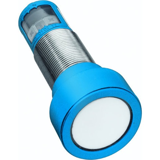 Sick UM30-214113 ULTRASCHALLSENSOR Turkiye