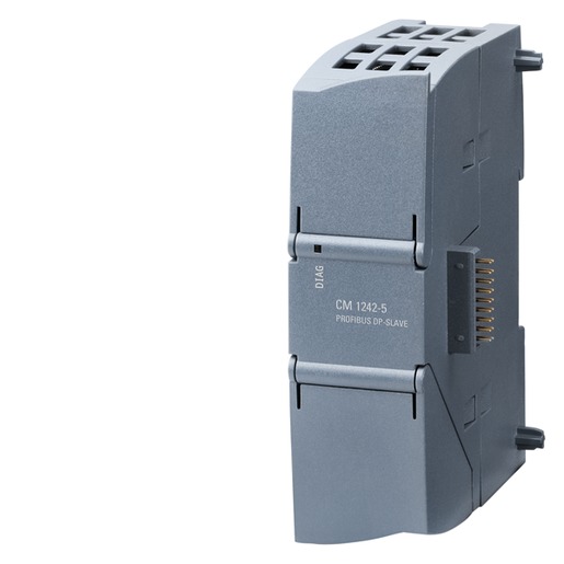 Siemens 6GK7242-5DX30-0XE0 Turkiye
