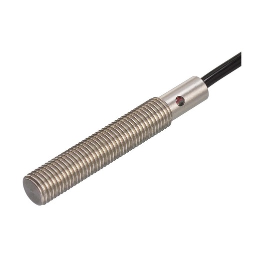 Pepperl+Fuchs NMB1,5-8GM50-E2-FE Turkiye