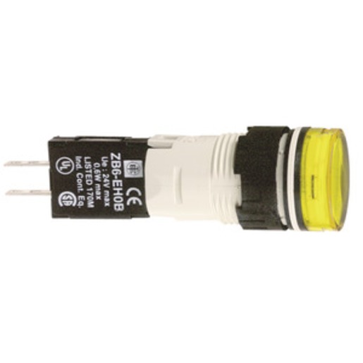 Schneider Electric XB6AV5BB Turkiye