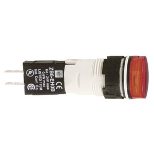 Schneider Electric XB6AV4BB Turkiye