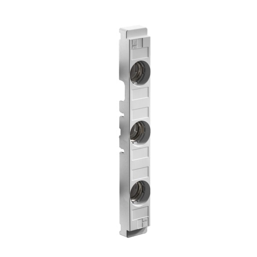 Rittal SV 3433.020 Turkiye
