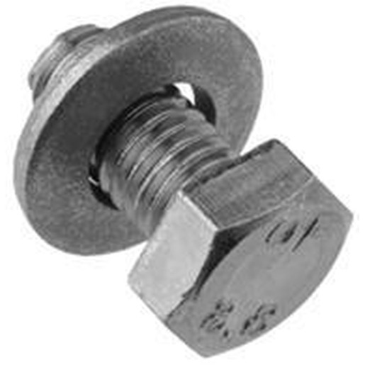 ABB BK-XLP1-M10/3 Turkiye