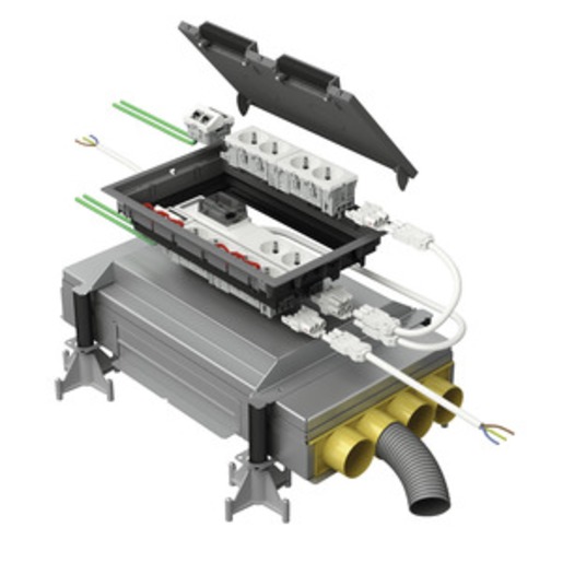 Schneider Electric INS50045 Turkiye