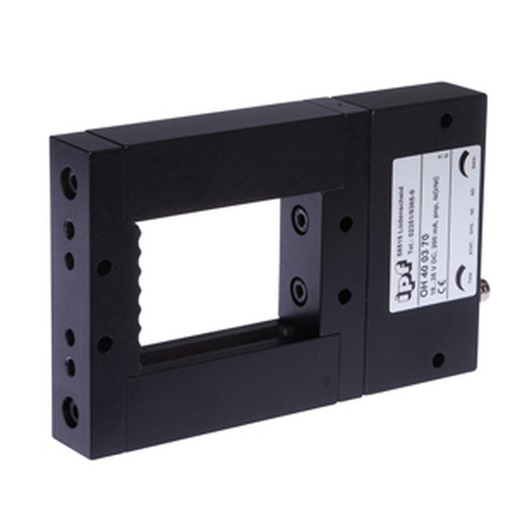 IPF Electronic OH400370 Turkiye