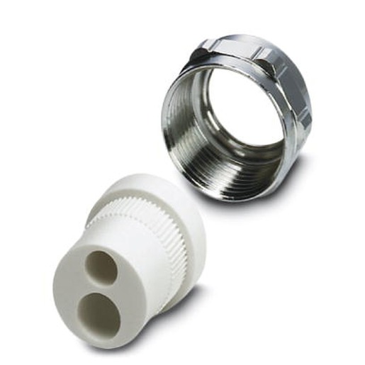 Phoenix Contact VC-M-KV-PG16 1X6/1X8 Turkiye