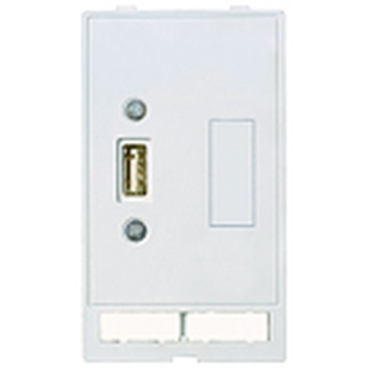 Murrelektronik 4000-68000-0920000 Turkiye