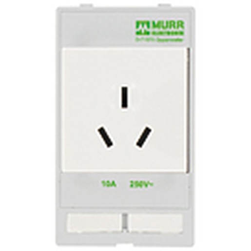 Murrelektronik 4000-68000-3250000 Turkiye