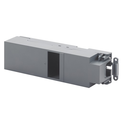 Siemens 5WG1118-4AB01 Turkiye