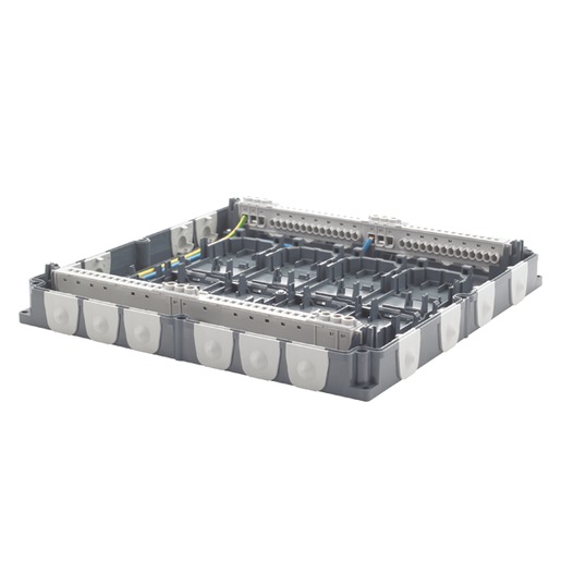 Siemens 5WG1641-3AB01 Turkiye