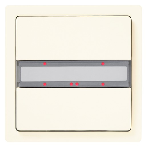 Siemens 5WG1285-2DB13 Turkiye