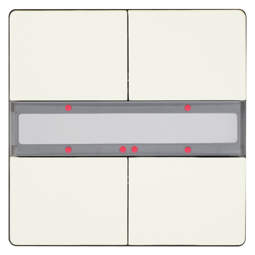Siemens 5WG1286-2DB13 Turkiye