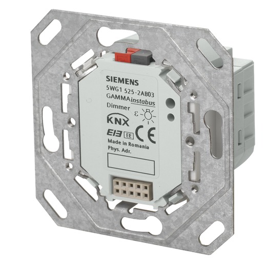 Siemens 5WG1525-2AB03 Turkiye
