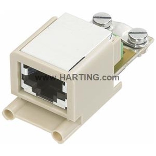 Harting Deutschland 09120032770 Turkiye