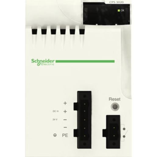 Schneider Electric BMXCPS3020 Turkiye