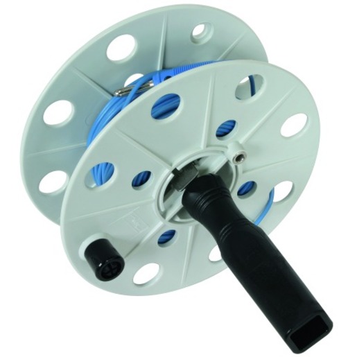 Dehn + Söhne DH K 40 BS ML0.75 L50M BL Turkiye