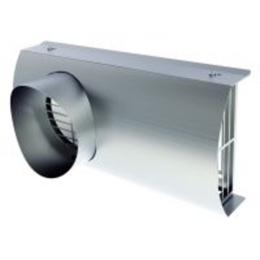 Helios Ventilatoren IP-FKB 160 Turkiye