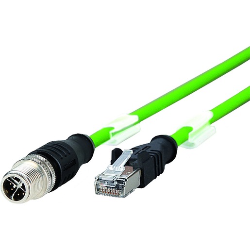 Metz Connect 142M2X15100 Turkiye