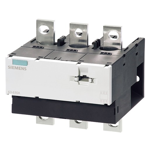 Siemens 3UF7104-1BA00-0 Turkiye