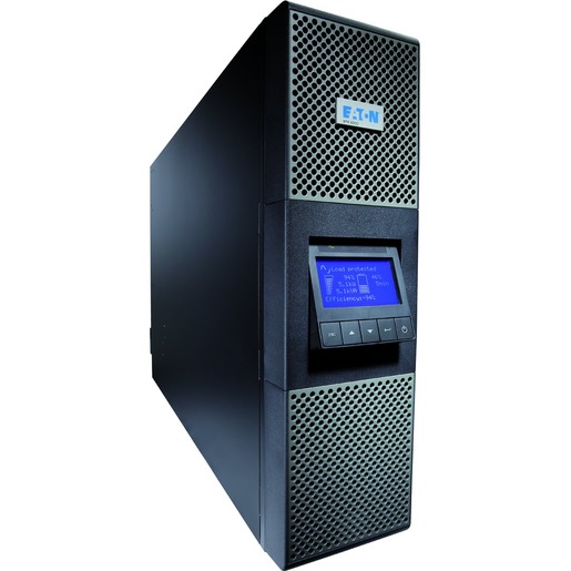 Eaton Electric Eaton 9PX 6000i HotSwap Turkiye