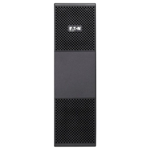 Eaton Electric Eaton 9SX EBM 240V Turkiye