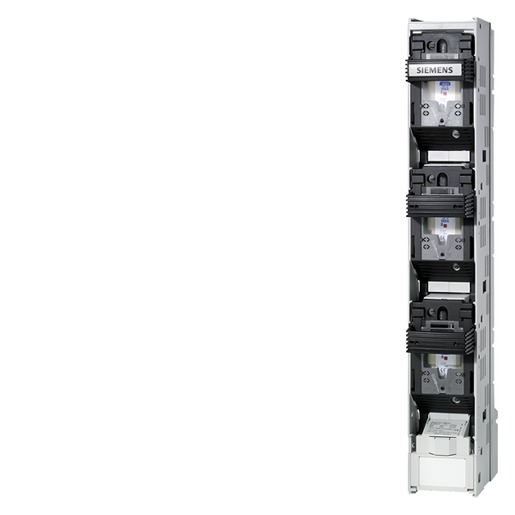 Siemens 3NJ4131-3BF01 Turkiye