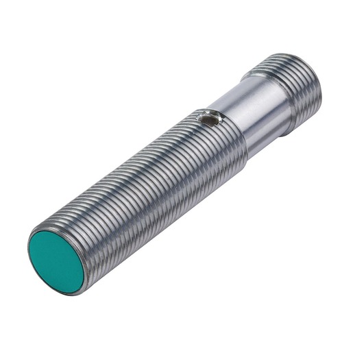 Pepperl+Fuchs NEB6-12GM50-E2-V1 Turkiye