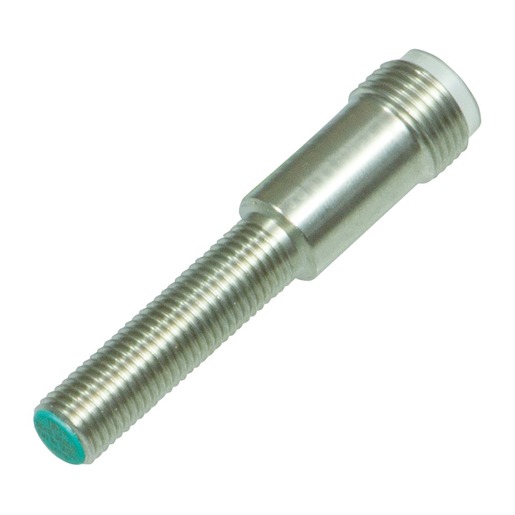 Pepperl+Fuchs NBB2-8GS30-E2-V1 Turkiye