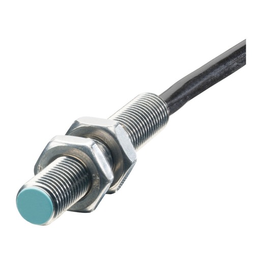 Pepperl+Fuchs 3RG4011-0CC00-PF Turkiye