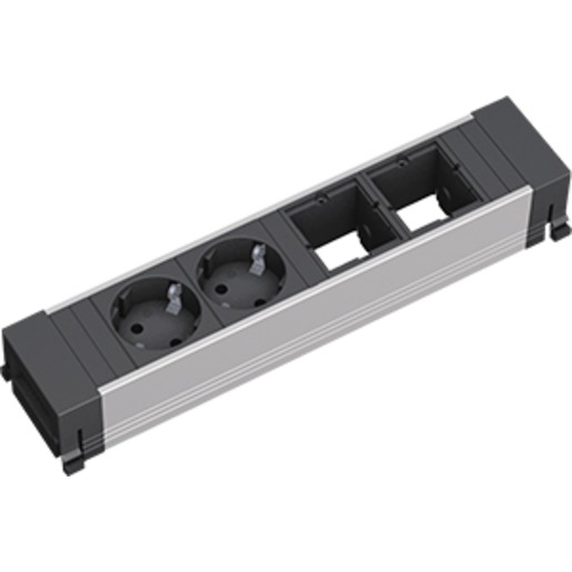 Bachmann 909.010 Turkiye