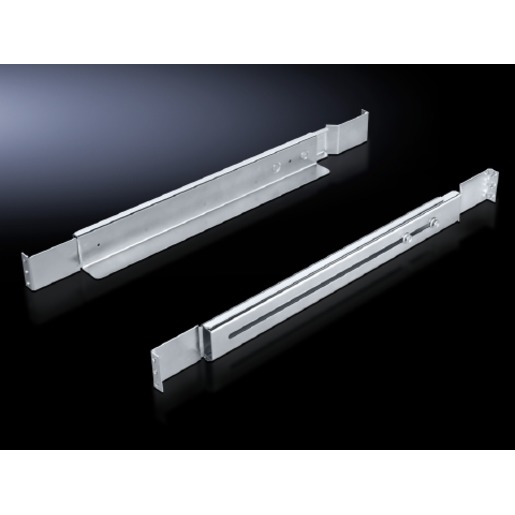 Rittal DK 7063.750 Turkiye