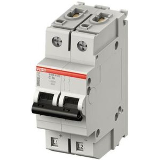 ABB S402M-UCC3 Turkiye