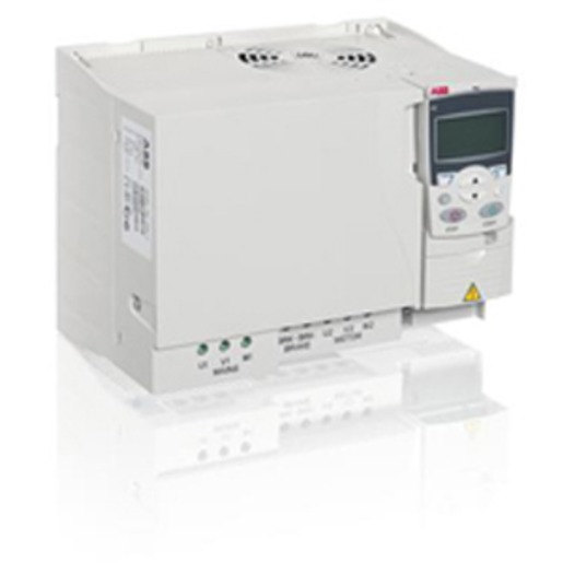 ABB ACS355-03E-44A0-4 Turkiye