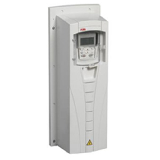 ABB ACS550-01-015A-4+B Turkiye