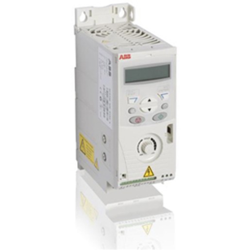 ABB ACS150-01E-02A4-2 Turkiye