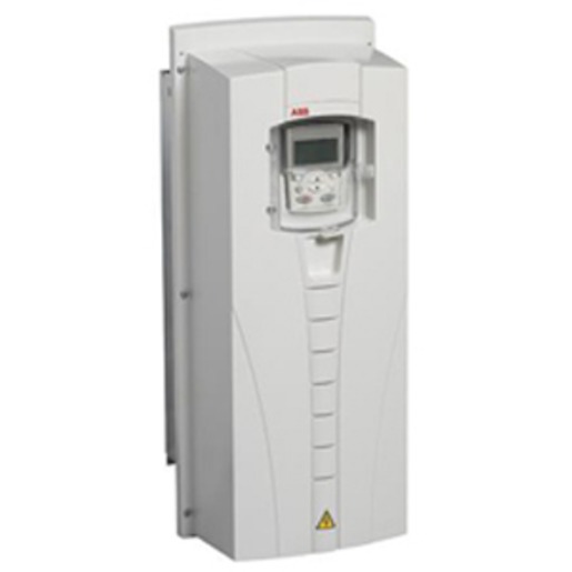 ABB ACS550-01-031A-4+B Turkiye