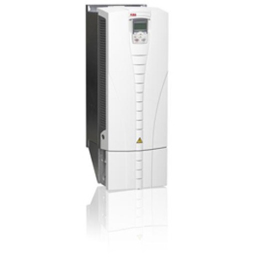 ABB ACS550-01-125A-4 Turkiye