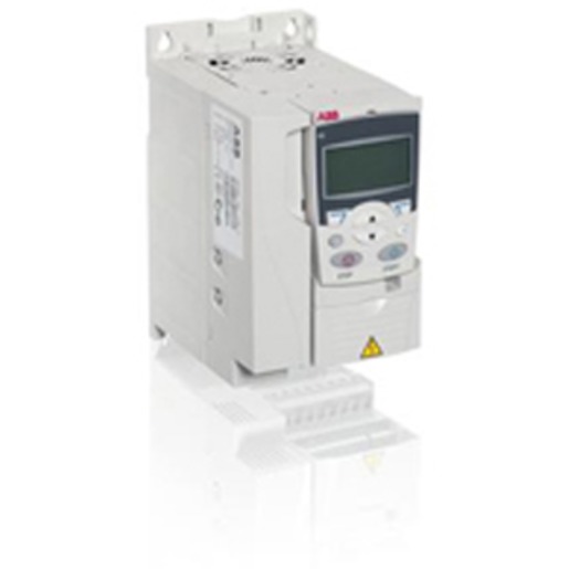 ABB ACS355-01E-09A8-2 Turkiye