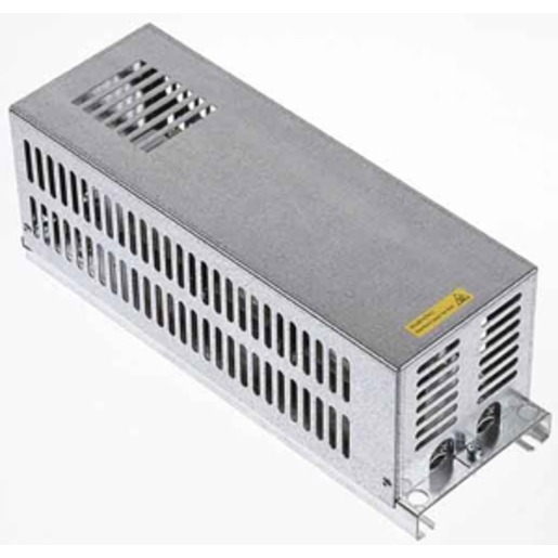 ABB ACS-CHK-B3 Turkiye